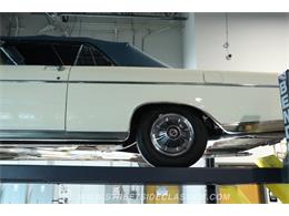 1965 Ford Galaxie (CC-2117464) for sale in Lutz, Florida