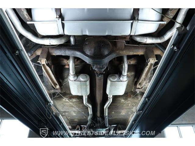 1965 Ford Galaxie (CC-2117464) for sale in Lutz, Florida