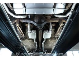 1965 Ford Galaxie (CC-2117464) for sale in Lutz, Florida