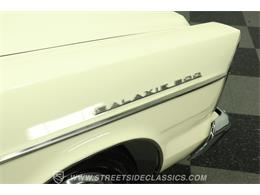 1965 Ford Galaxie (CC-2117464) for sale in Lutz, Florida