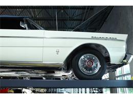 1965 Ford Galaxie (CC-2117464) for sale in Lutz, Florida