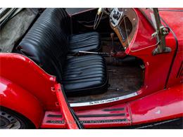 1953 MG TD (CC-2117465) for sale in Beverly Hills, California