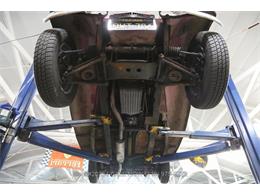 1953 MG TD (CC-2117465) for sale in Beverly Hills, California