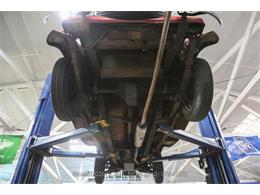 1953 MG TD (CC-2117465) for sale in Beverly Hills, California