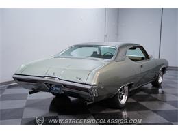 1969 Buick Skylark (CC-2117466) for sale in Lithia Springs, Georgia