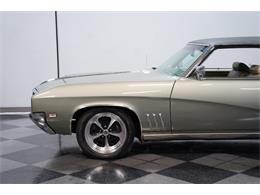 1969 Buick Skylark (CC-2117466) for sale in Lithia Springs, Georgia