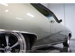 1969 Buick Skylark (CC-2117466) for sale in Lithia Springs, Georgia
