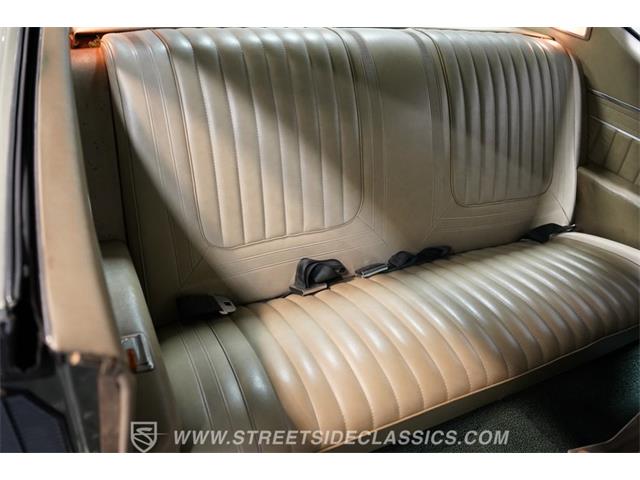 1969 Buick Skylark (CC-2117466) for sale in Lithia Springs, Georgia