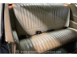 1969 Buick Skylark (CC-2117466) for sale in Lithia Springs, Georgia