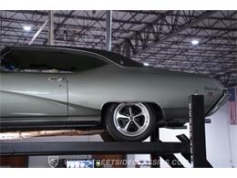 1969 Buick Skylark (CC-2117466) for sale in Lithia Springs, Georgia