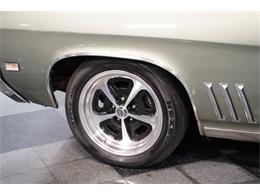 1969 Buick Skylark (CC-2117466) for sale in Lithia Springs, Georgia
