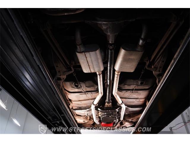 1969 Buick Skylark (CC-2117466) for sale in Lithia Springs, Georgia