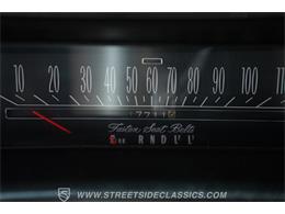 1969 Buick Skylark (CC-2117466) for sale in Lithia Springs, Georgia