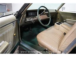1969 Buick Skylark (CC-2117466) for sale in Lithia Springs, Georgia
