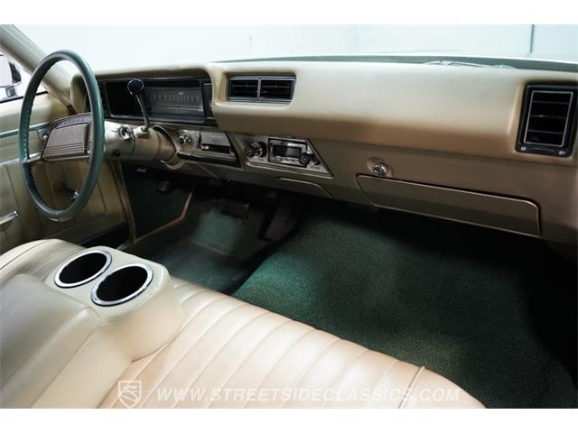 1969 Buick Skylark (CC-2117466) for sale in Lithia Springs, Georgia