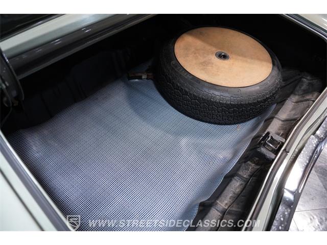 1969 Buick Skylark (CC-2117466) for sale in Lithia Springs, Georgia