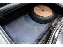 1969 Buick Skylark (CC-2117466) for sale in Lithia Springs, Georgia