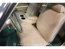 1969 Buick Skylark (CC-2117466) for sale in Lithia Springs, Georgia