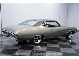 1969 Buick Skylark (CC-2117466) for sale in Lithia Springs, Georgia