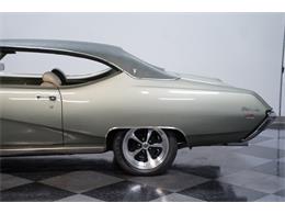 1969 Buick Skylark (CC-2117466) for sale in Lithia Springs, Georgia
