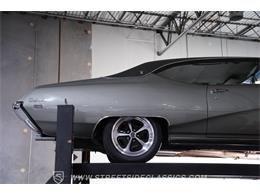 1969 Buick Skylark (CC-2117466) for sale in Lithia Springs, Georgia