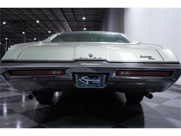 1969 Buick Skylark (CC-2117466) for sale in Lithia Springs, Georgia