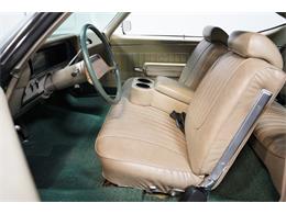 1969 Buick Skylark (CC-2117466) for sale in Lithia Springs, Georgia