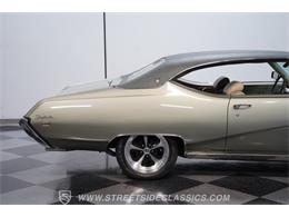 1969 Buick Skylark (CC-2117466) for sale in Lithia Springs, Georgia