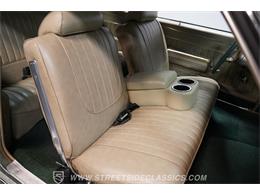 1969 Buick Skylark (CC-2117466) for sale in Lithia Springs, Georgia