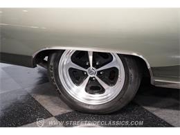 1969 Buick Skylark (CC-2117466) for sale in Lithia Springs, Georgia