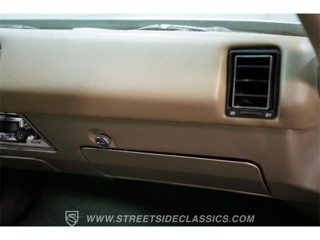 1969 Buick Skylark (CC-2117466) for sale in Lithia Springs, Georgia