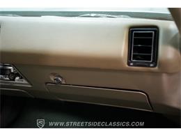 1969 Buick Skylark (CC-2117466) for sale in Lithia Springs, Georgia