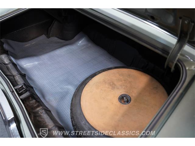 1969 Buick Skylark (CC-2117466) for sale in Lithia Springs, Georgia