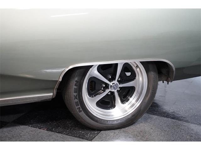 1969 Buick Skylark (CC-2117466) for sale in Lithia Springs, Georgia