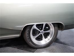 1969 Buick Skylark (CC-2117466) for sale in Lithia Springs, Georgia