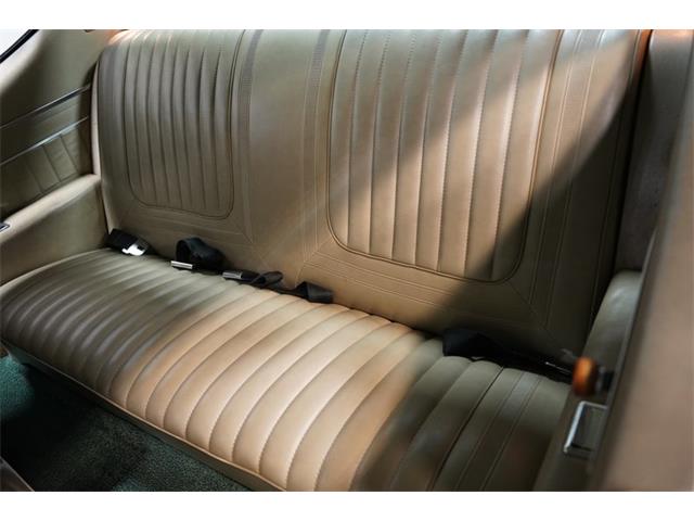 1969 Buick Skylark (CC-2117466) for sale in Lithia Springs, Georgia