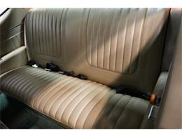 1969 Buick Skylark (CC-2117466) for sale in Lithia Springs, Georgia
