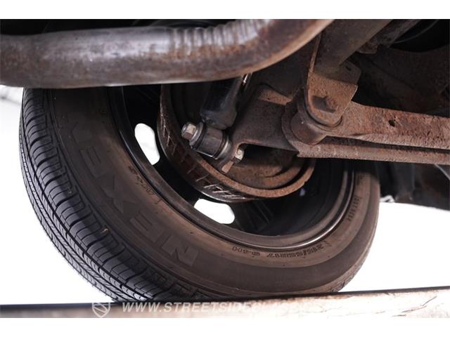 1969 Buick Skylark (CC-2117466) for sale in Lithia Springs, Georgia