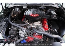1969 Buick Skylark (CC-2117466) for sale in Lithia Springs, Georgia
