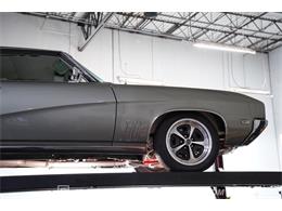 1969 Buick Skylark (CC-2117466) for sale in Lithia Springs, Georgia