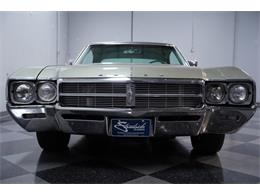 1969 Buick Skylark (CC-2117466) for sale in Lithia Springs, Georgia
