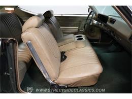 1969 Buick Skylark (CC-2117466) for sale in Lithia Springs, Georgia