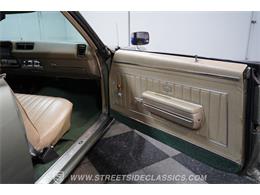 1969 Buick Skylark (CC-2117466) for sale in Lithia Springs, Georgia