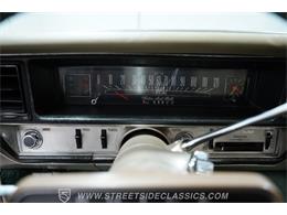 1969 Buick Skylark (CC-2117466) for sale in Lithia Springs, Georgia