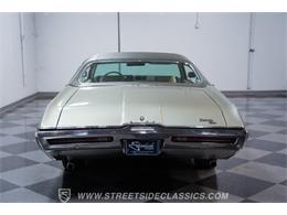 1969 Buick Skylark (CC-2117466) for sale in Lithia Springs, Georgia
