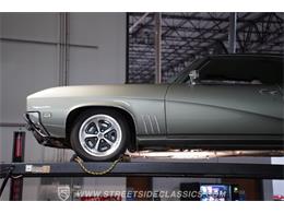 1969 Buick Skylark (CC-2117466) for sale in Lithia Springs, Georgia
