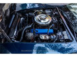 1978 Chevrolet Corvette (CC-2117467) for sale in Beverly Hills, California