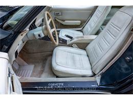 1978 Chevrolet Corvette (CC-2117467) for sale in Beverly Hills, California