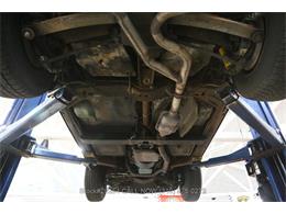 1978 Chevrolet Corvette (CC-2117467) for sale in Beverly Hills, California