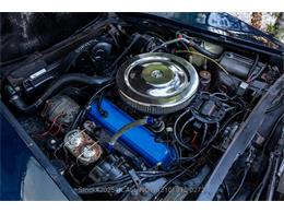 1978 Chevrolet Corvette (CC-2117467) for sale in Beverly Hills, California